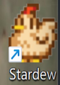 社畜女教师偏偏吸引癫公癫婆